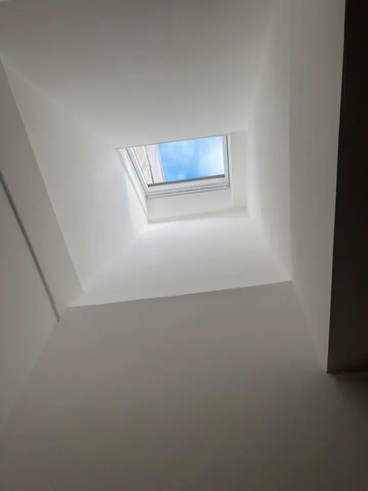 2 Zimmer Wohnung mit 53 m² in Göttingen – Bild 7
