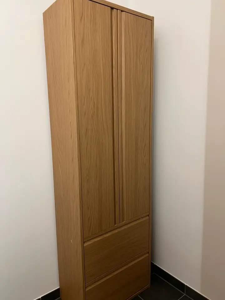 2 Zimmer Wohnung mit 53 m² in Göttingen – Bild 8