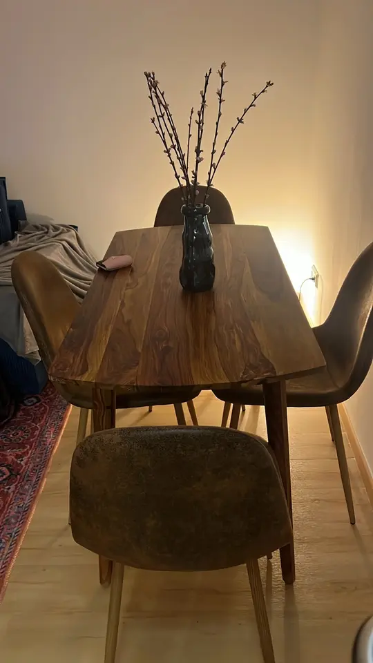 2 Zimmer Wohnung mit 53 m² in Göttingen – Bild 9