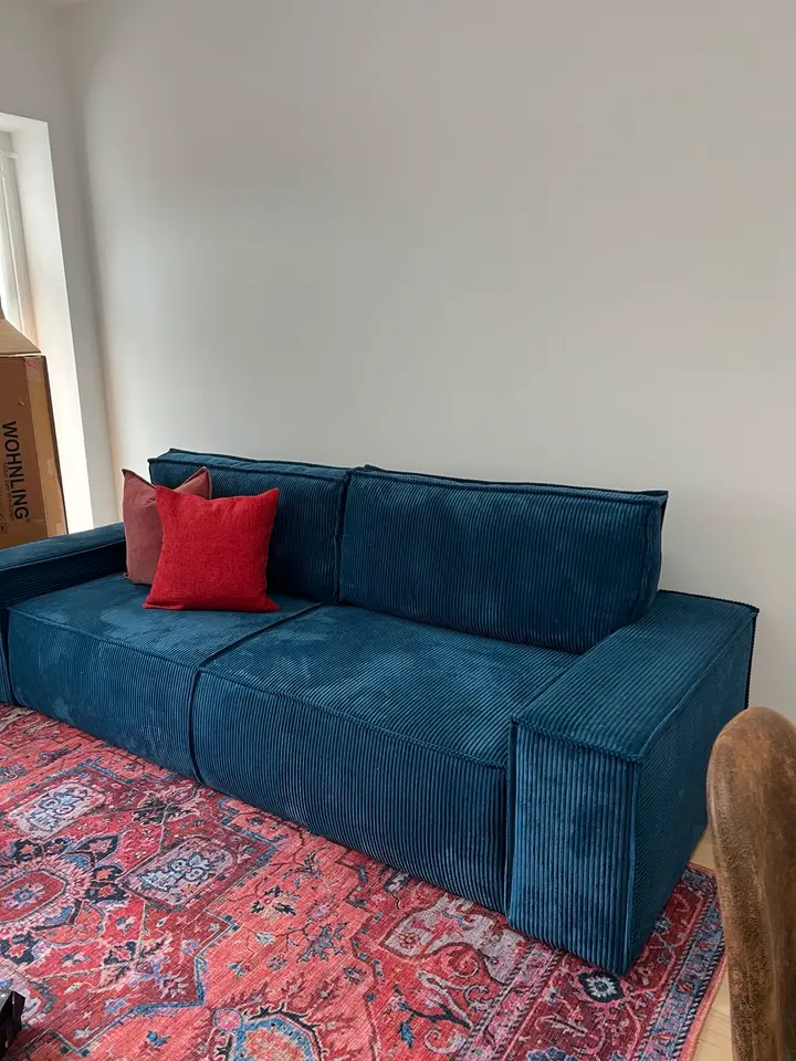 2 Zimmer Wohnung mit 53 m² in Göttingen – Bild 10