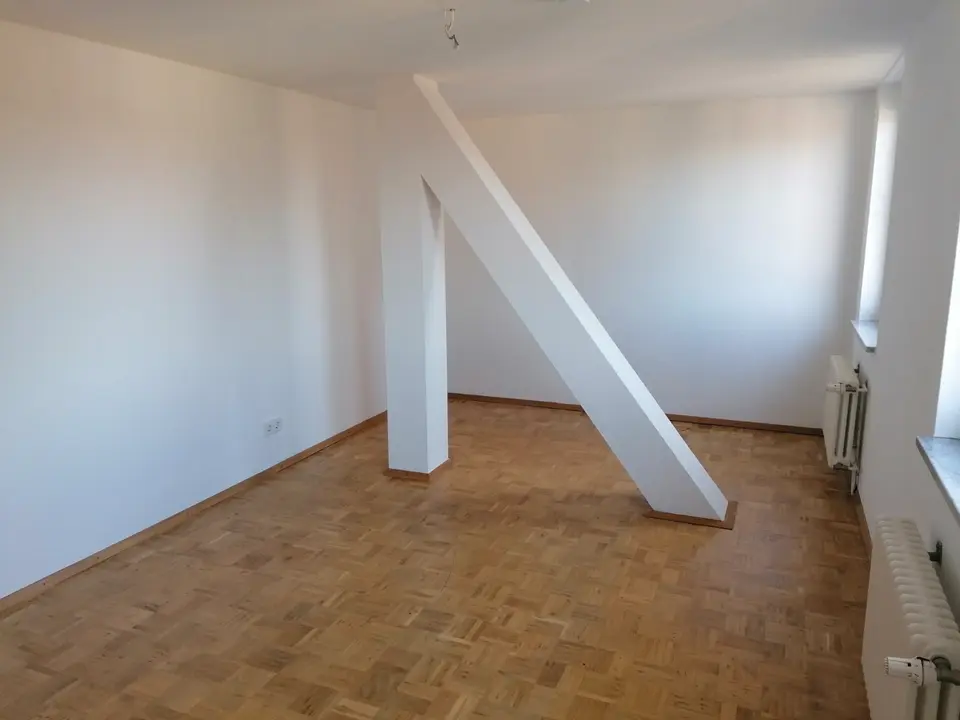 3 Zimmer Wohnung mit 73 m² in Sangerhausen – Bild 3