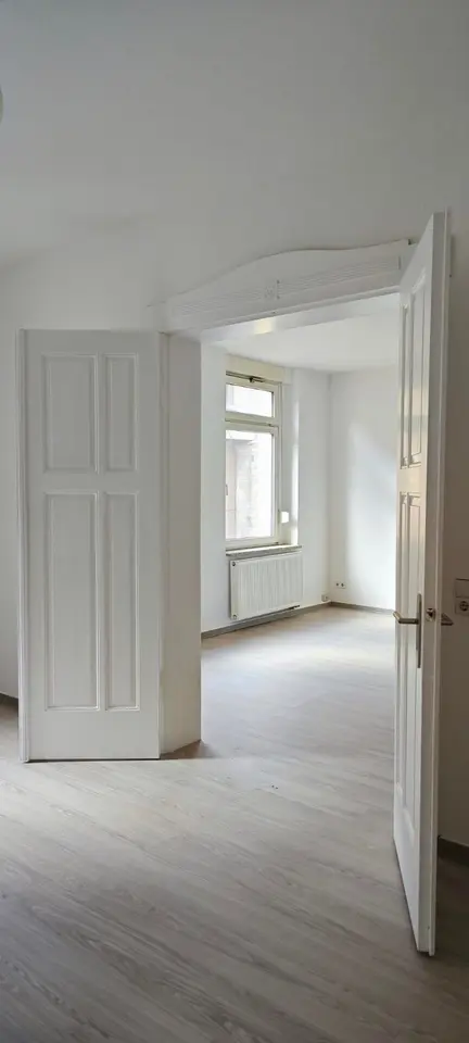 3 Zimmer Wohnung mit 73 m² in Sangerhausen – Bild 10