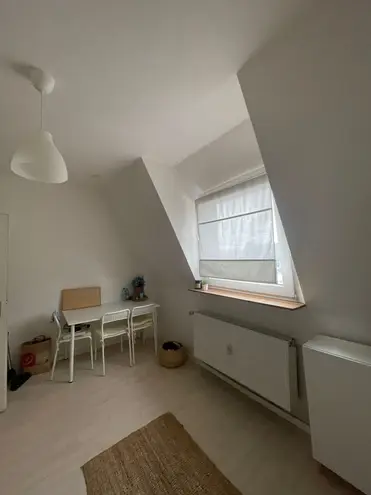 2 Zimmer Wohnung mit 37 m² in Dortmund – Bild 5