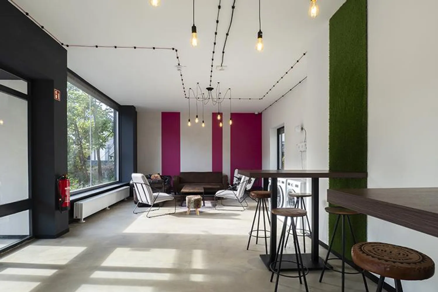 1 Zimmer Wohnung mit 30 m² in Bonn – Bild 11