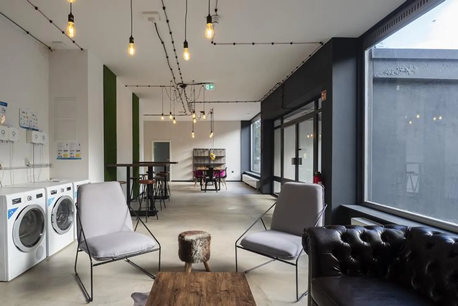 1 Zimmer Wohnung mit 30 m² in Bonn – Bild 12