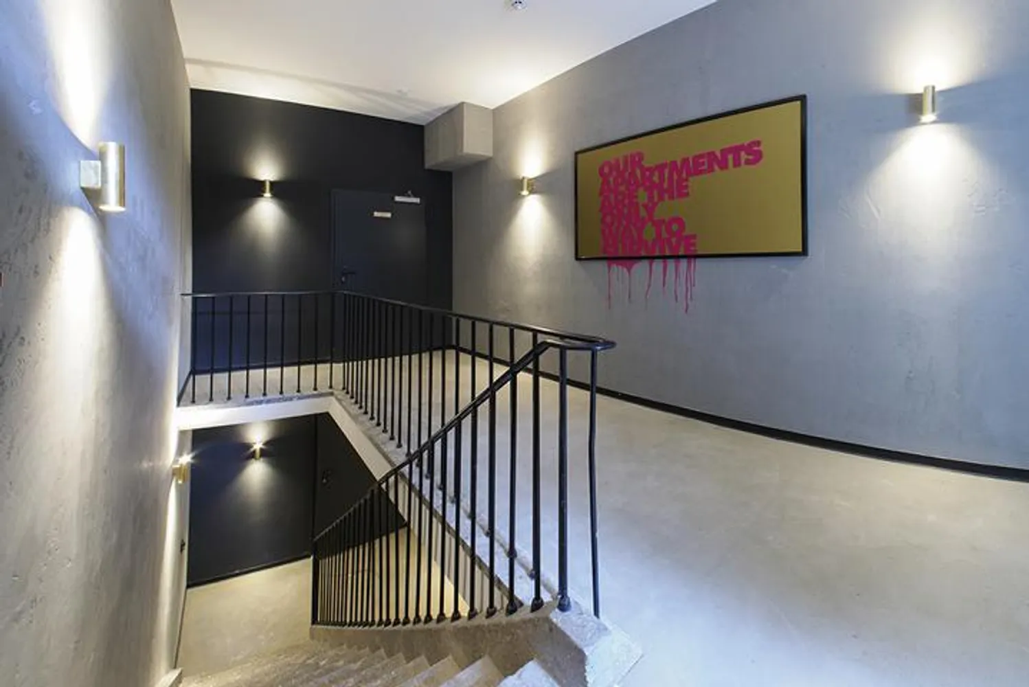 1 Zimmer Wohnung mit 30 m² in Bonn – Bild 4
