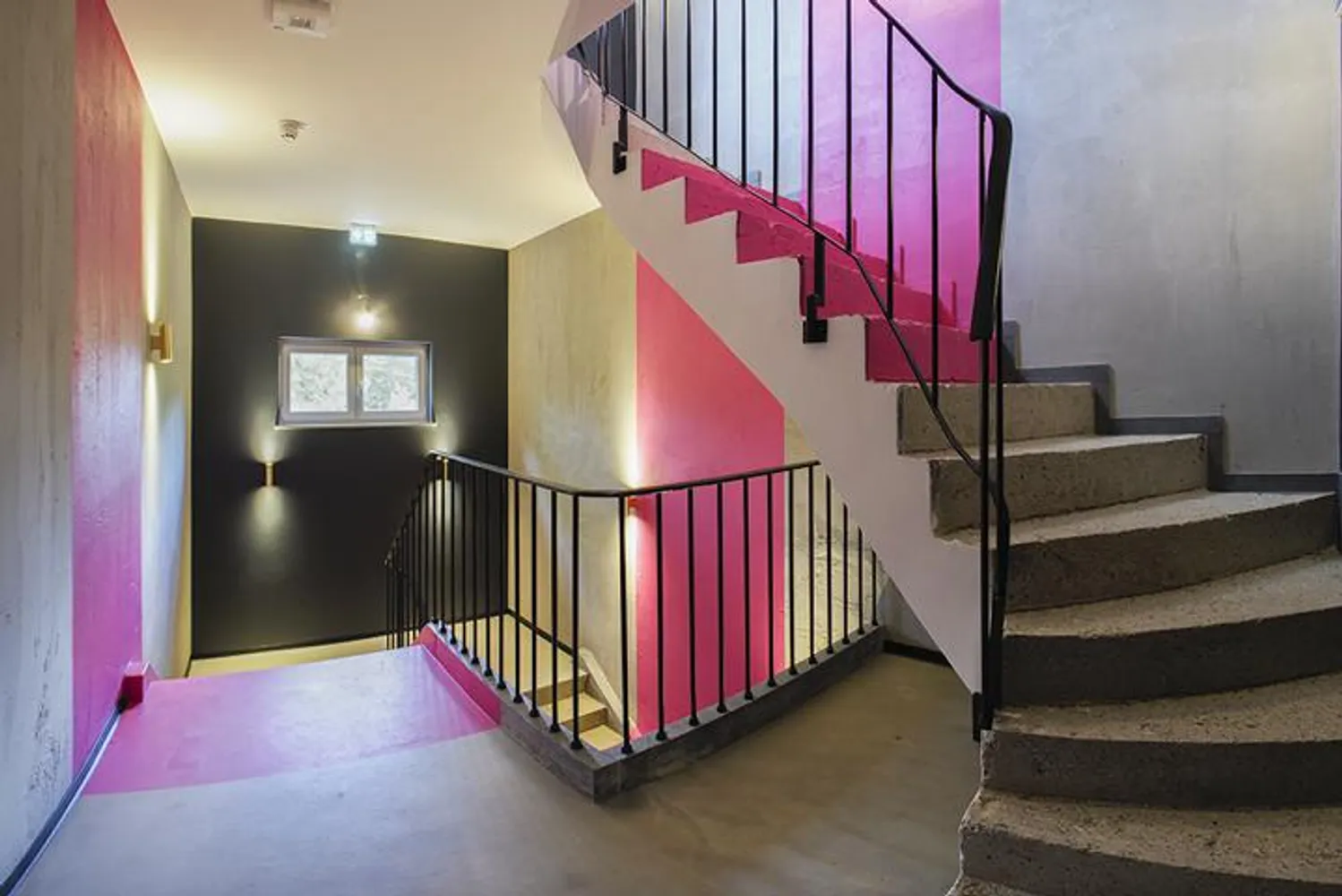 1 Zimmer Wohnung mit 30 m² in Bonn – Bild 8