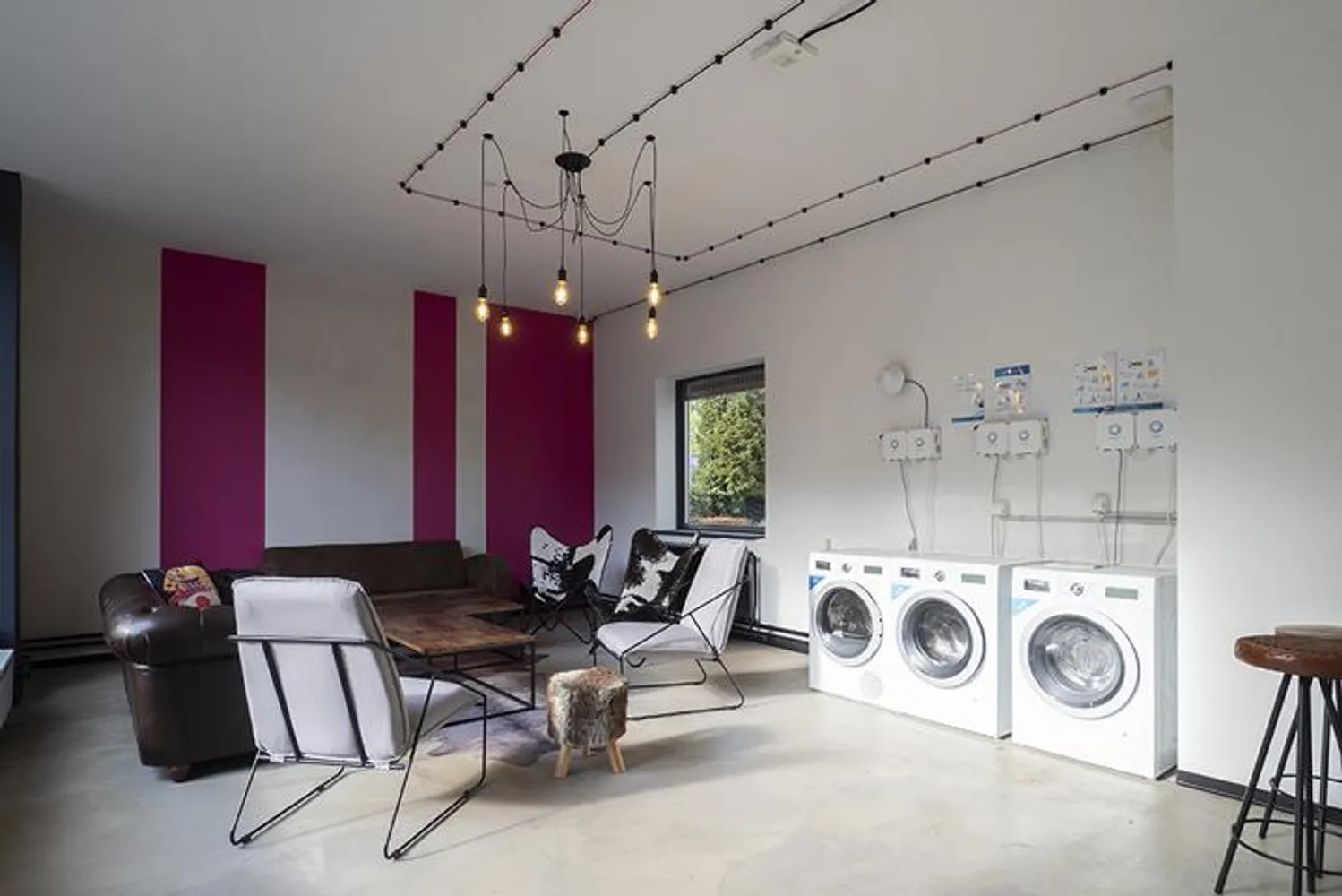 1 Zimmer Wohnung mit 30 m² in Bonn – Bild 10