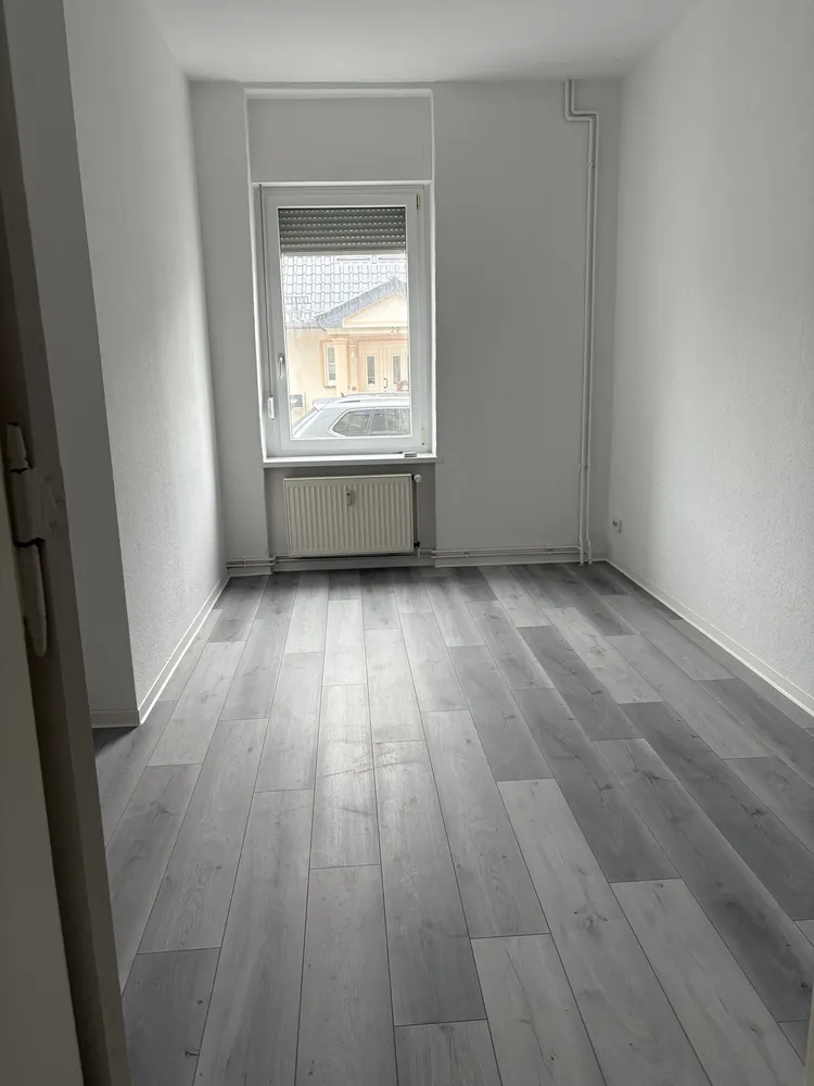 3 Zimmer Wohnung mit 46 m² in Eberswalde – Bild 2