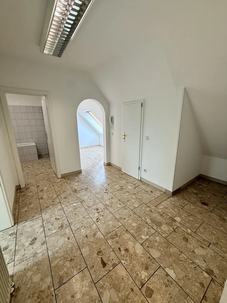 4 Zimmer Wohnung mit 110 m² in Oberhausen – Bild 10