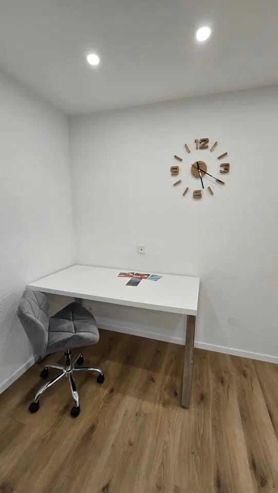 WG-Zimmer mit 68 m² in Balingen – Bild 6