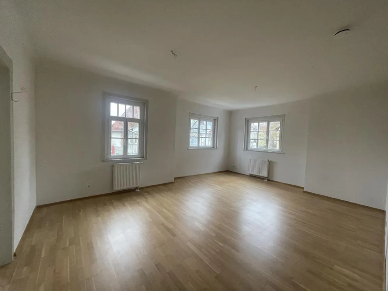 3 Zimmer Wohnung mit 84 m² in Sindelfingen – Bild 1
