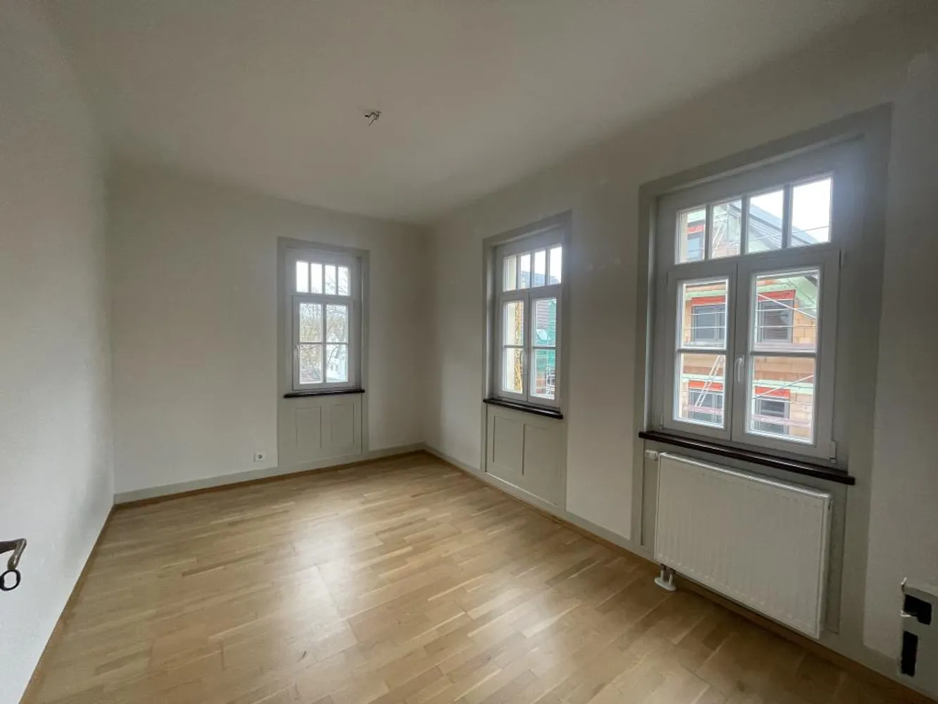 3 Zimmer Wohnung mit 84 m² in Sindelfingen – Bild 2
