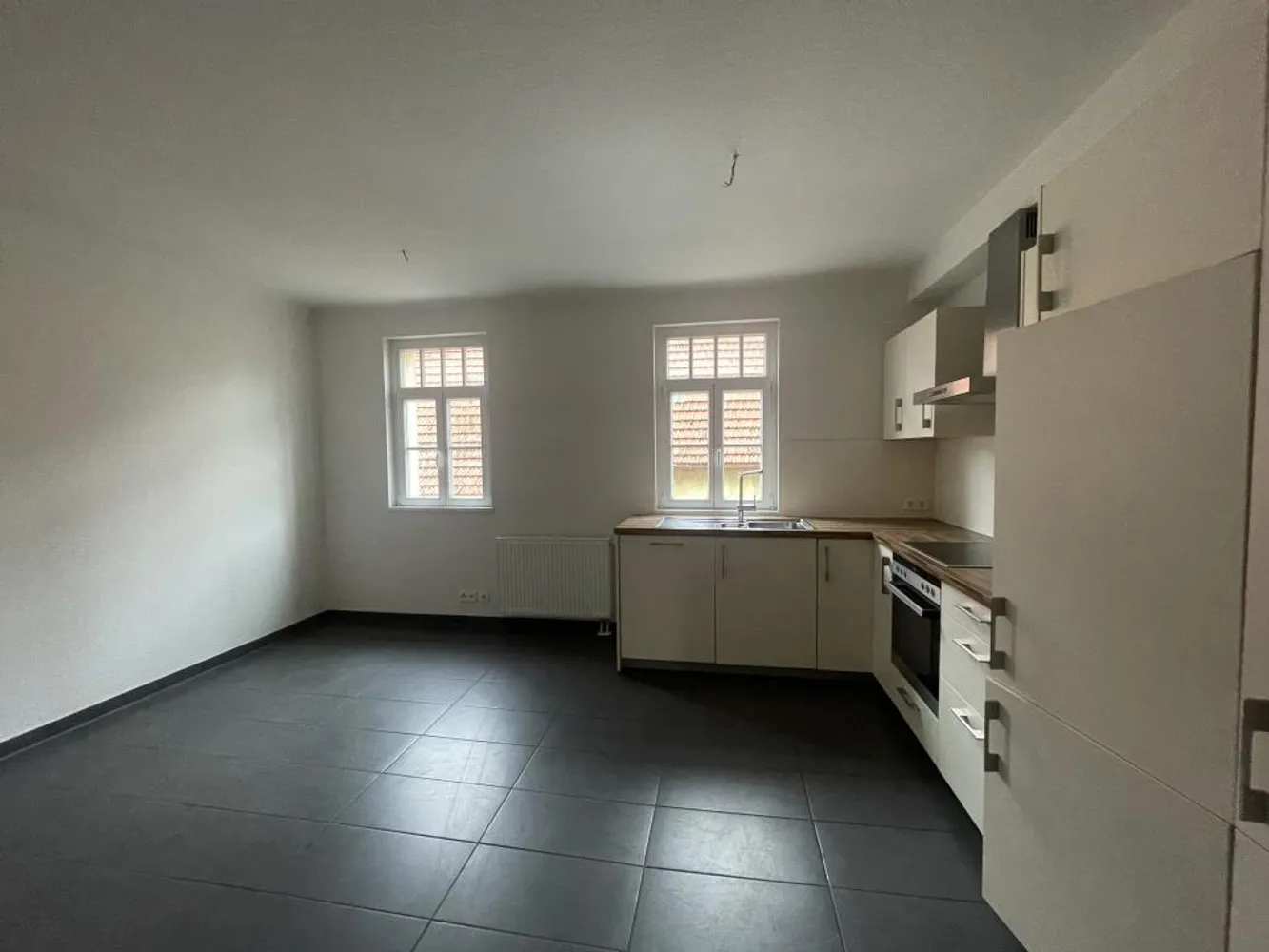 3 Zimmer Wohnung mit 84 m² in Sindelfingen – Bild 3