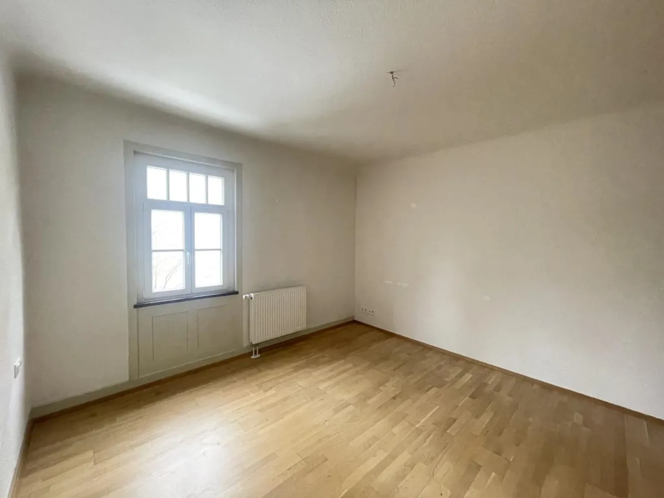 3 Zimmer Wohnung mit 84 m² in Sindelfingen – Bild 5