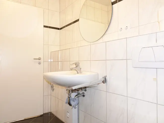 2 Zimmer Wohnung mit 60 m² in Krefeld – Bild 12