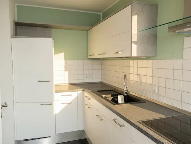 2 Zimmer Wohnung mit 60 m² in Krefeld – Bild 8