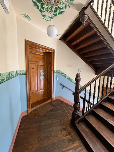 2 Zimmer Wohnung mit 56 m² in Leipzig – Bild 3