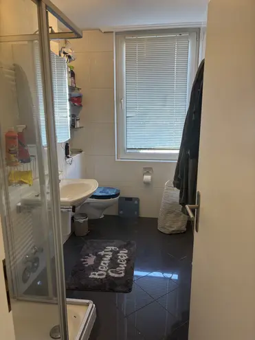 2 Zimmer Wohnung mit 57 m² in Köln – Bild 11