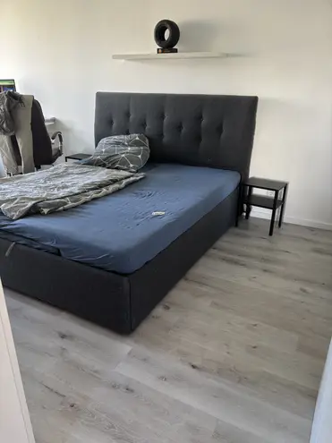 2 Zimmer Wohnung mit 57 m² in Köln – Bild 3