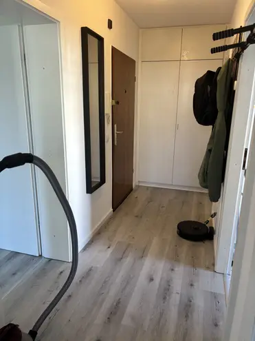 2 Zimmer Wohnung mit 57 m² in Köln – Bild 8