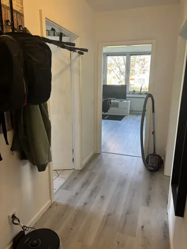 2 Zimmer Wohnung mit 57 m² in Köln – Bild 9