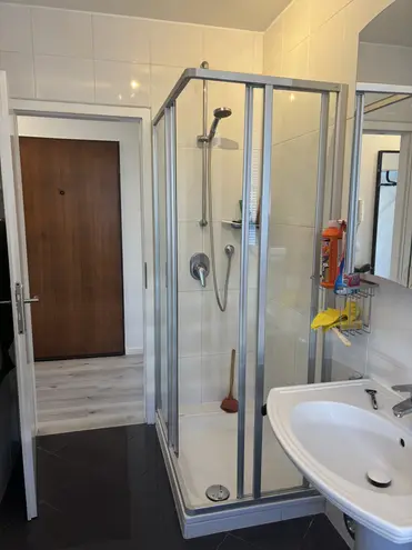 2 Zimmer Wohnung mit 57 m² in Köln – Bild 10
