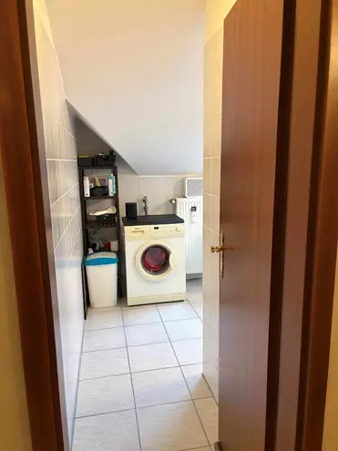 1 Zimmer Wohnung mit 35 m² in Braunschweig – Bild 7