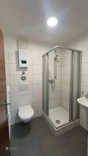 Studio mit 34 m² in Mainz – Bild 5