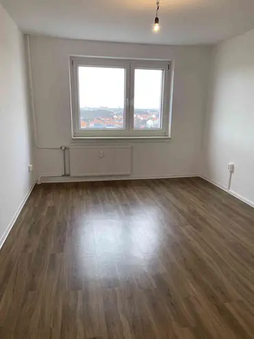 3 Zimmer Wohnung mit 77 m² in Dresden – Bild 11