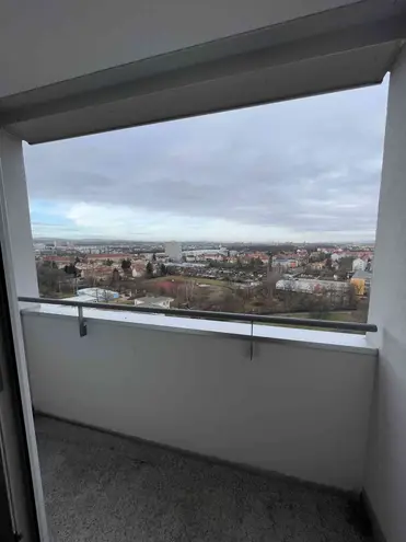 3 Zimmer Wohnung mit 77 m² in Dresden – Bild 4