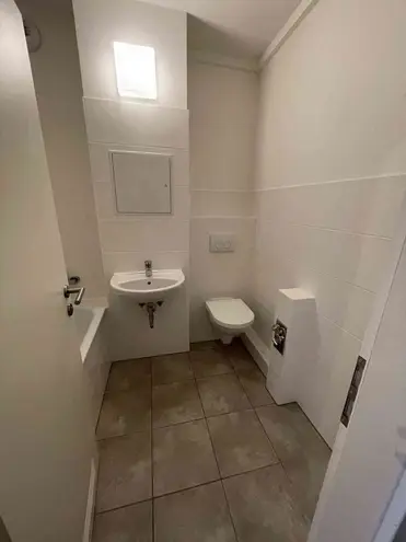 3 Zimmer Wohnung mit 77 m² in Dresden – Bild 6