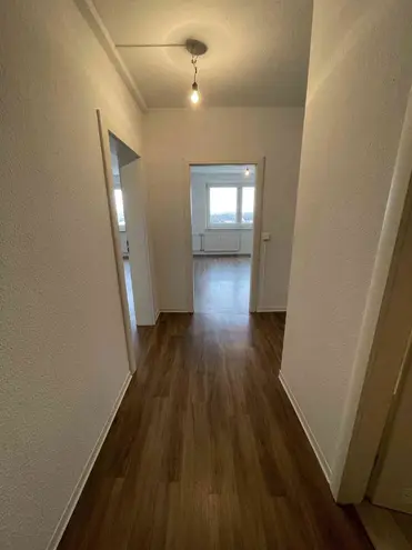 3 Zimmer Wohnung mit 77 m² in Dresden – Bild 8