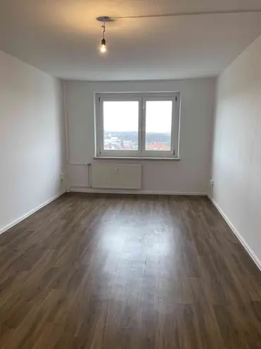 3 Zimmer Wohnung mit 77 m² in Dresden – Bild 9