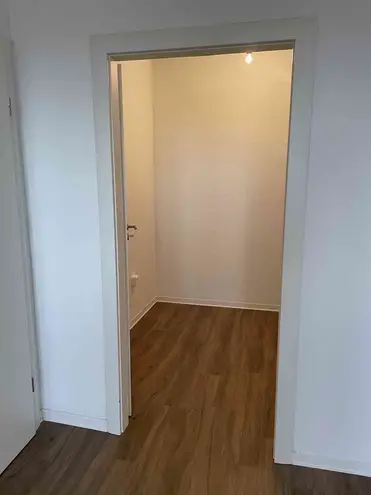 3 Zimmer Wohnung mit 77 m² in Dresden – Bild 10