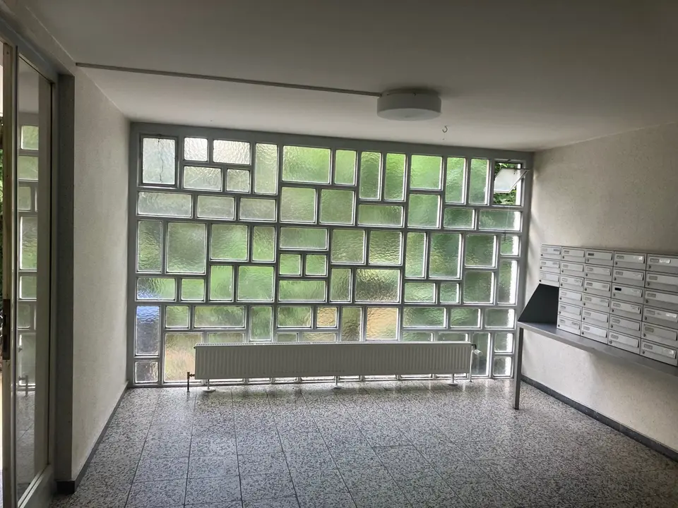 Studio mit 41 m² in Oberursel – Bild 4