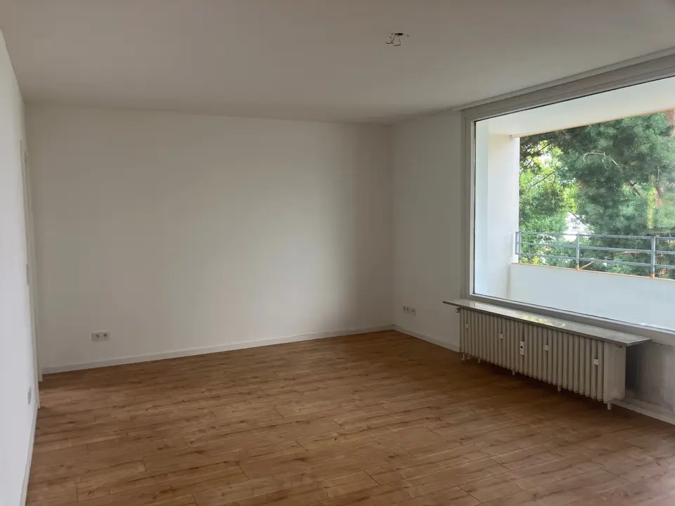 Studio mit 41 m² in Oberursel – Bild 6