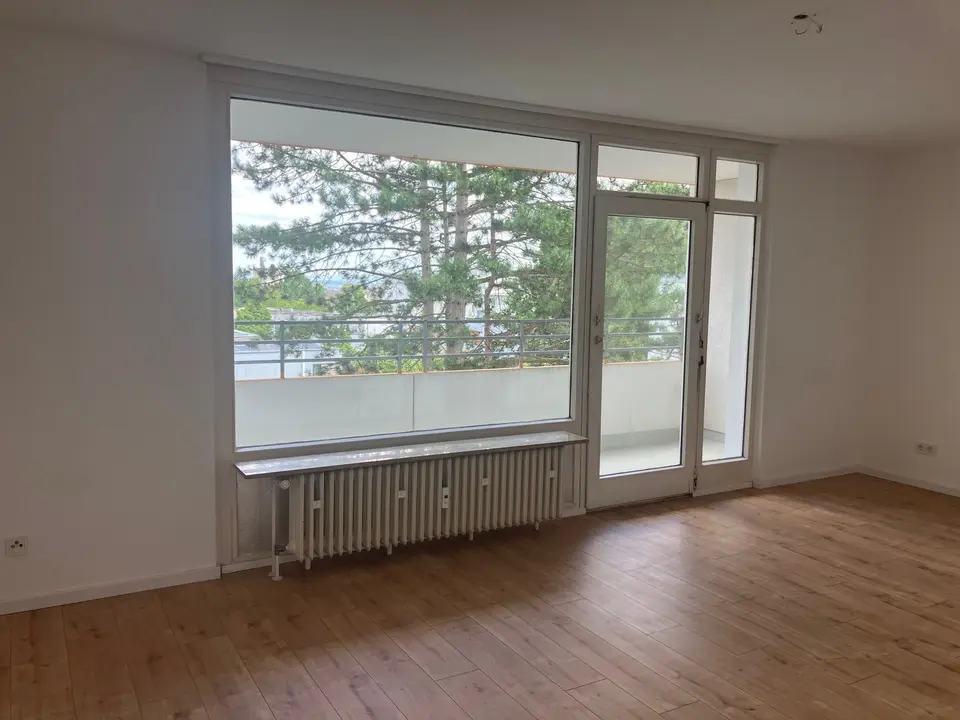 Studio mit 41 m² in Oberursel – Bild 8