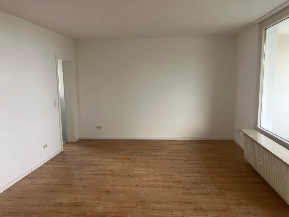 Studio mit 41 m² in Oberursel – Bild 9