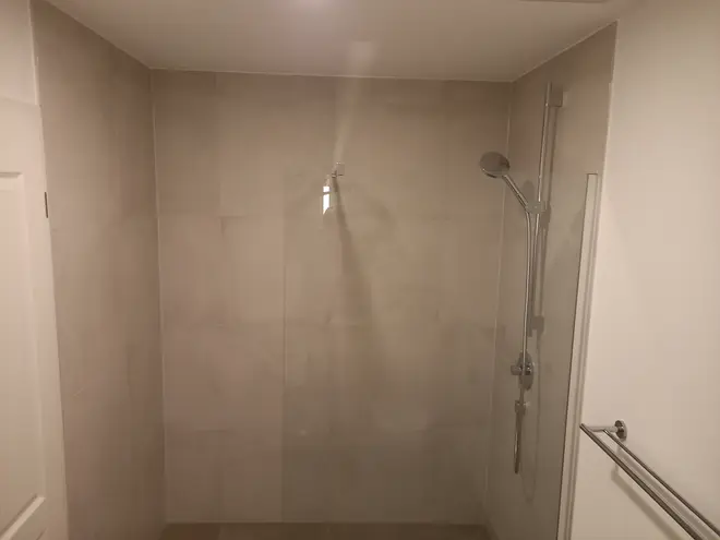 3 Zimmer Wohnung mit 52 m² in Mannheim – Bild 4