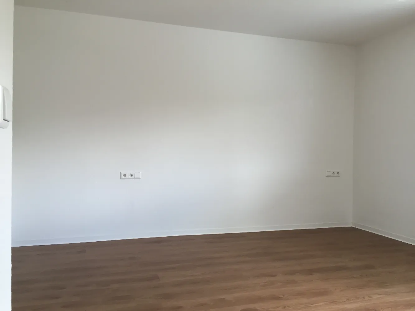 3 Zimmer Wohnung mit 83 m² in Esslingen am Neckar – Bild 1