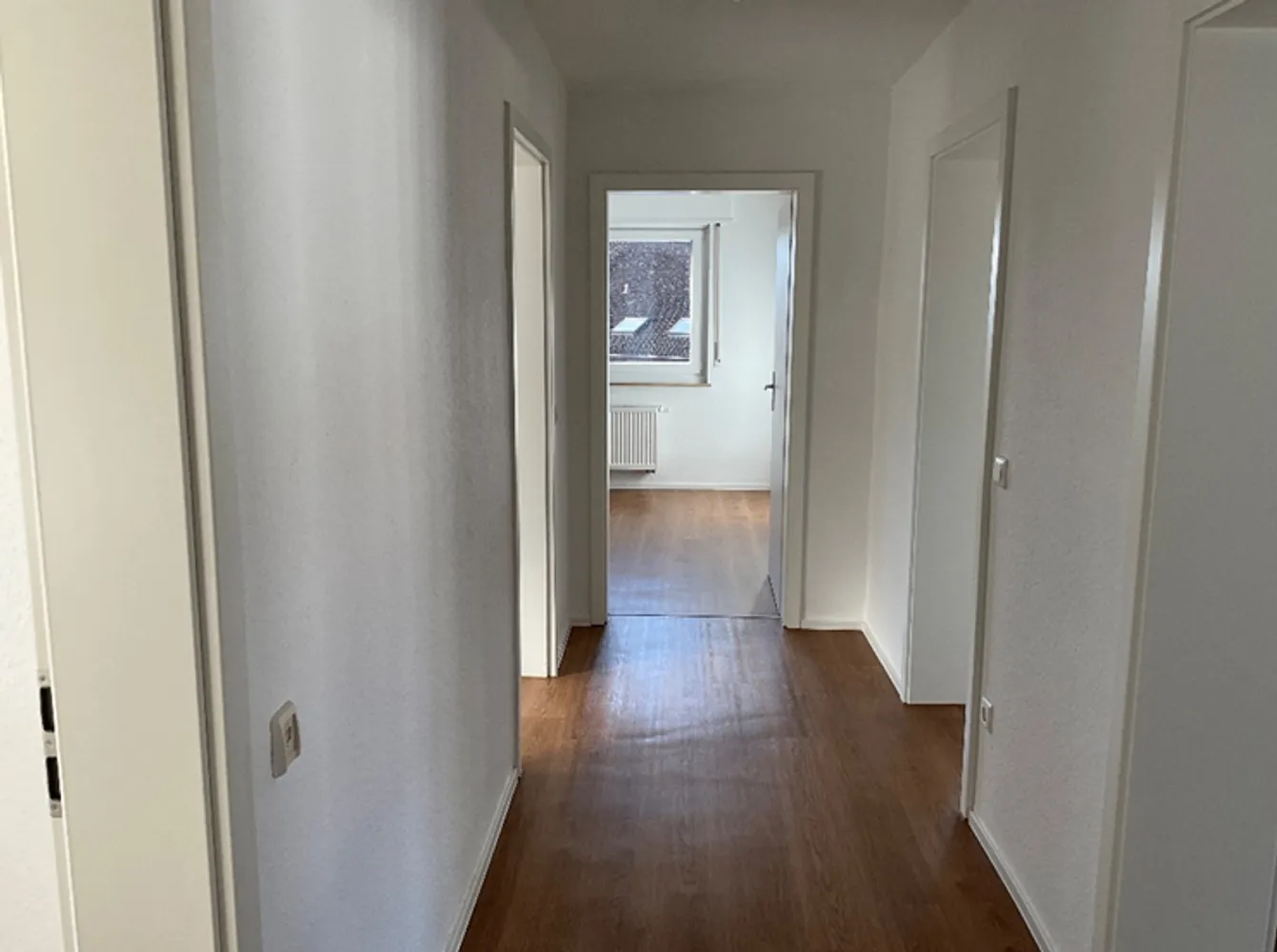 3 Zimmer Wohnung mit 83 m² in Esslingen am Neckar – Bild 3