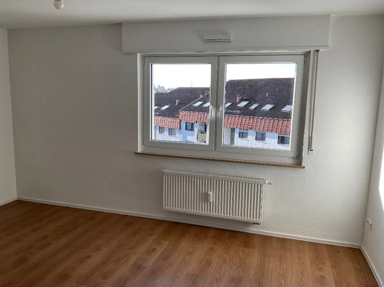 3 Zimmer Wohnung mit 83 m² in Esslingen am Neckar – Bild 4