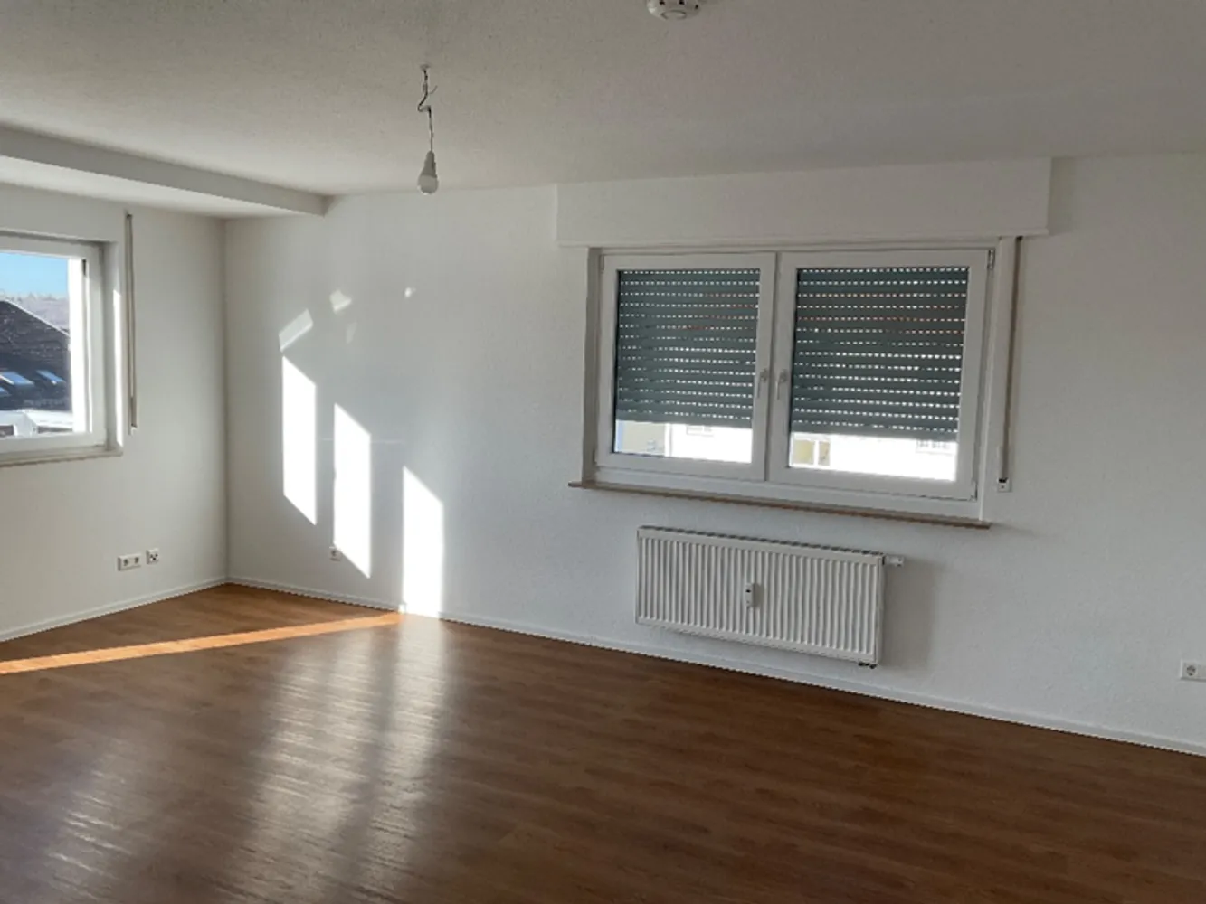 3 Zimmer Wohnung mit 83 m² in Esslingen am Neckar – Bild 6