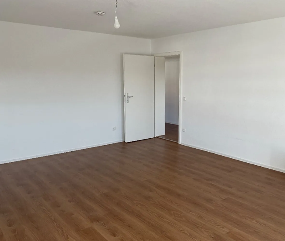 3 Zimmer Wohnung mit 83 m² in Esslingen am Neckar – Bild 7