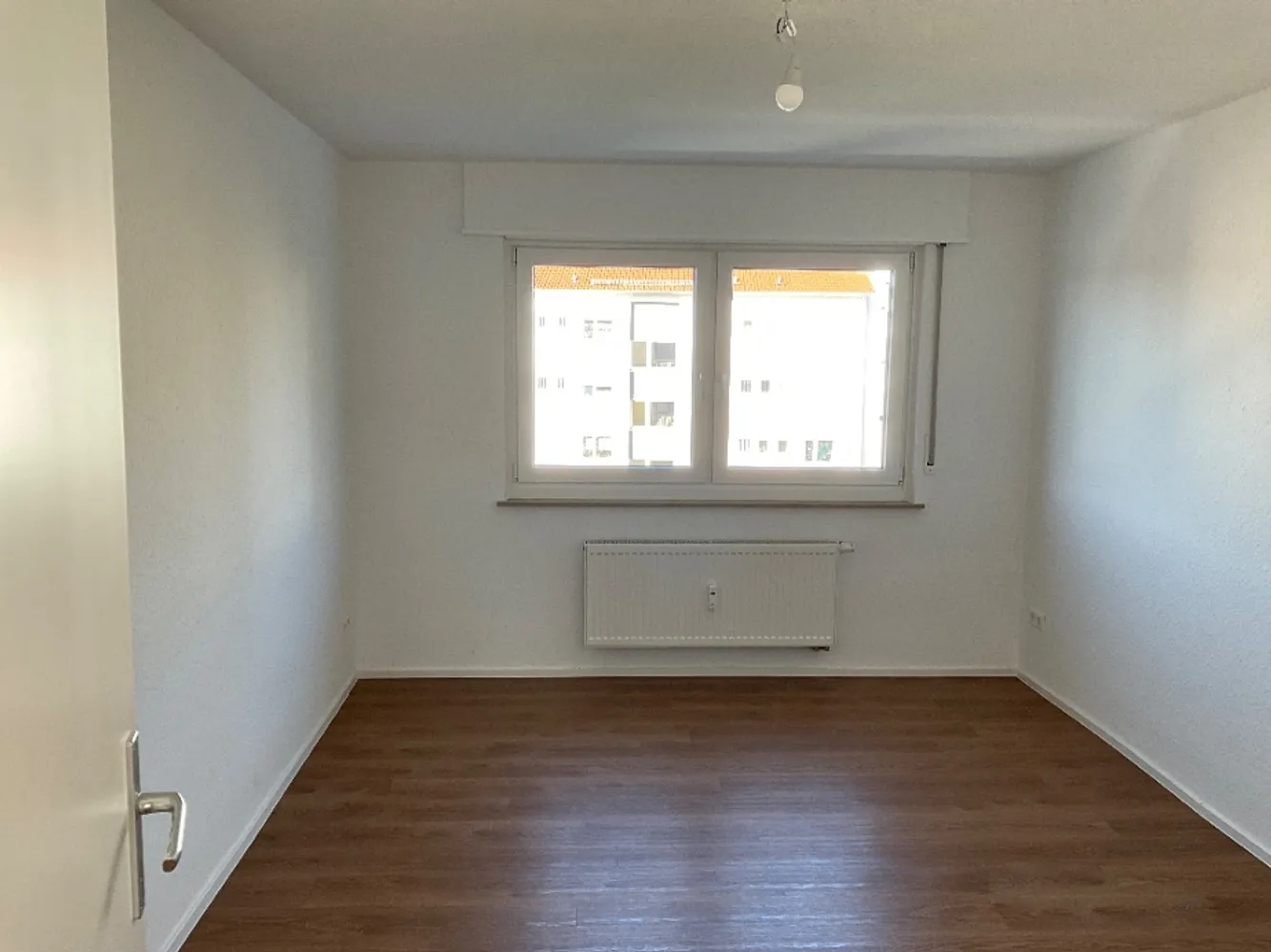 3 Zimmer Wohnung mit 83 m² in Esslingen am Neckar – Bild 9