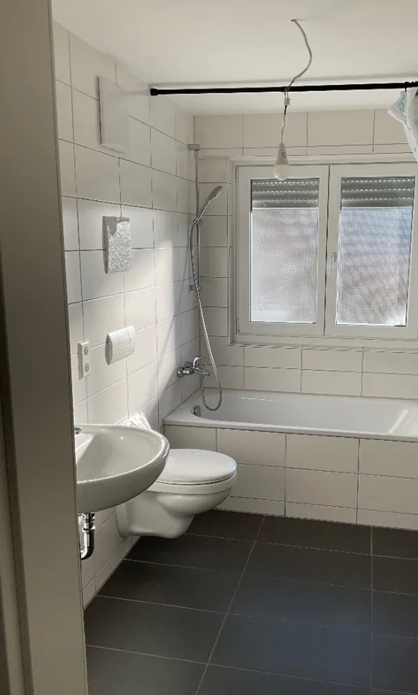 3 Zimmer Wohnung mit 83 m² in Esslingen am Neckar – Bild 10