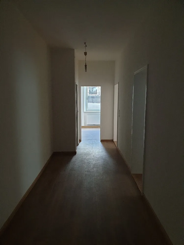 3 Zimmer Wohnung mit 94 m² in Augsburg – Bild 3
