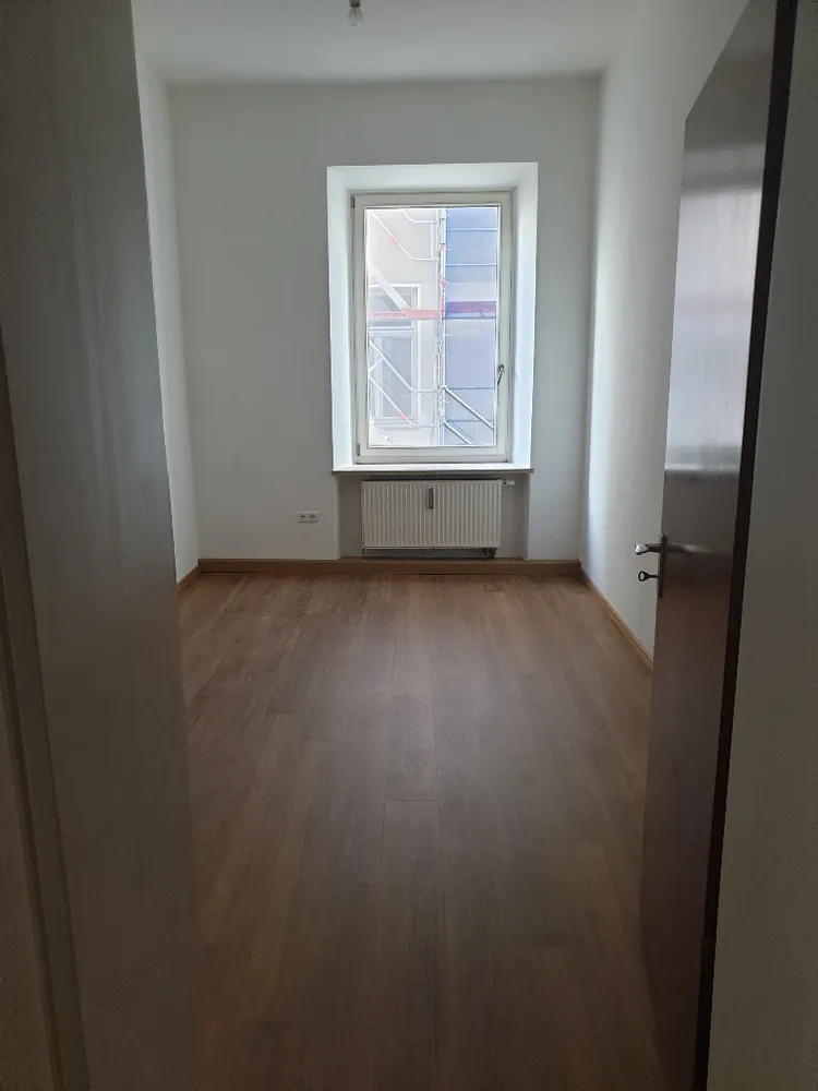 3 Zimmer Wohnung mit 94 m² in Augsburg – Bild 5