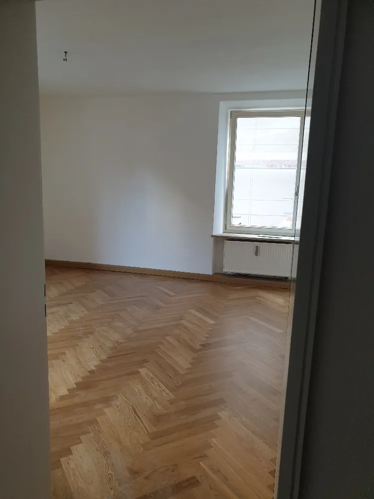 3 Zimmer Wohnung mit 94 m² in Augsburg – Bild 6
